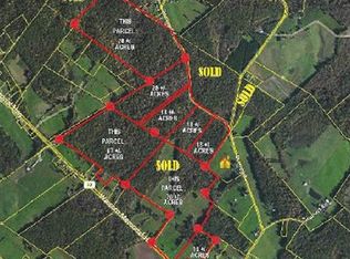 Doc Loy Rd, Grandview, TN 37337