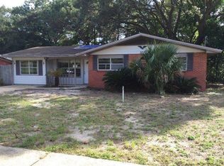 308 Vista St SW, Fort Walton Beach, FL 32548