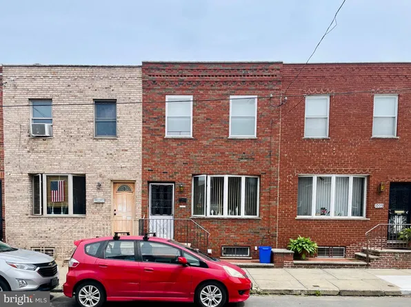 1011 Morris St, Philadelphia, PA 19148
