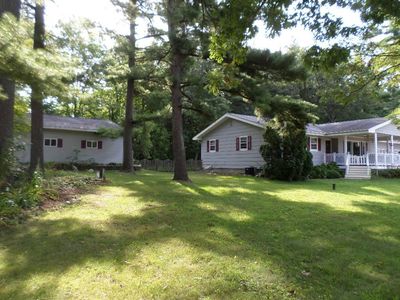 9824 Ellsworth Rd, Tomah, WI, 54660
