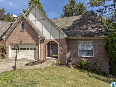 2276 Richmond Cir, Pelham, AL, 35124