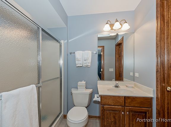 3rd image of 2395 Alamance Dr