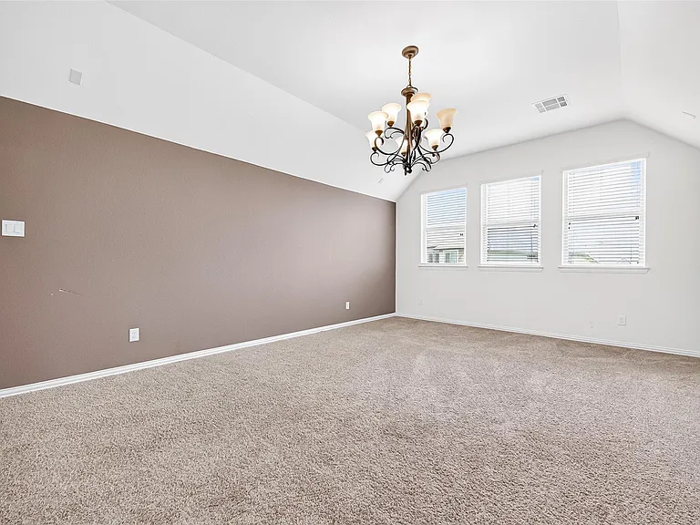 7035 Belle Meadow Ln — Photo 37