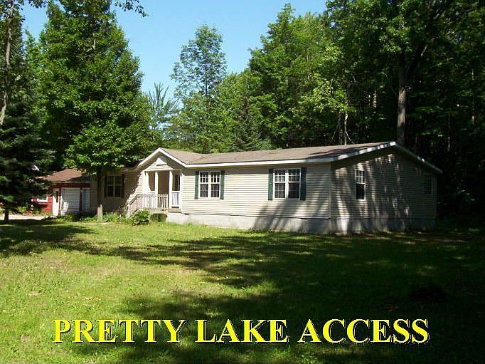 1st image of 15800 Pretty Lake Dr