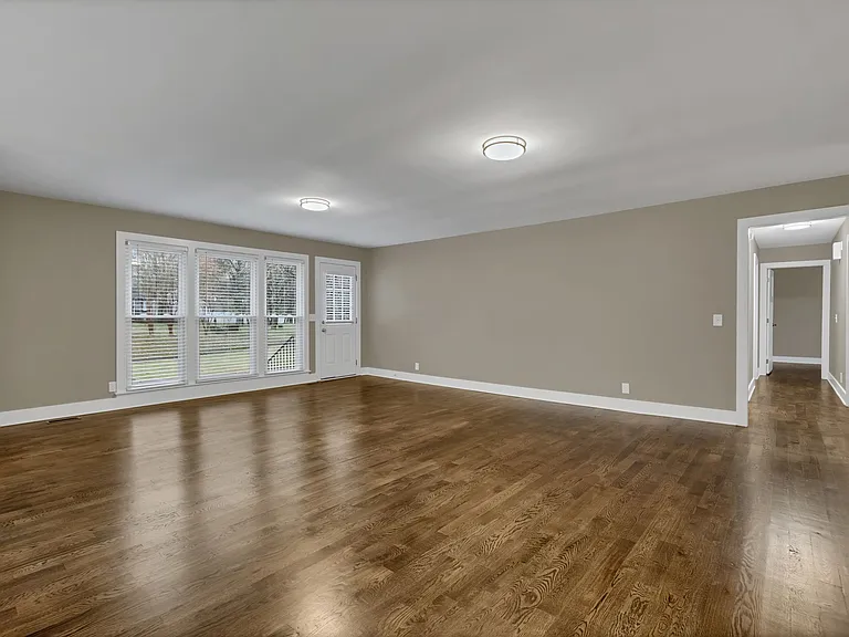 4004 Port Jamaica Ct — Photo 24