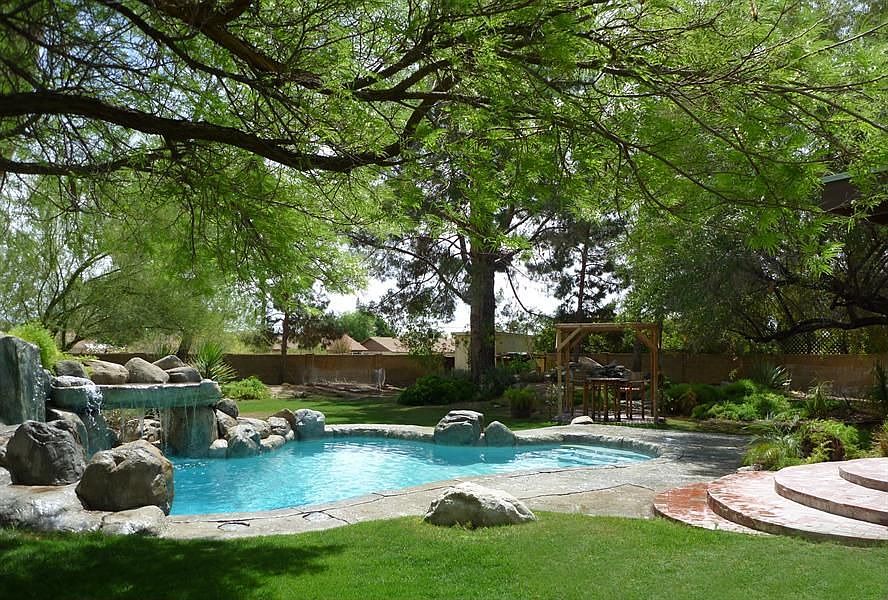 1st image of 12221 S Appaloosa Dr