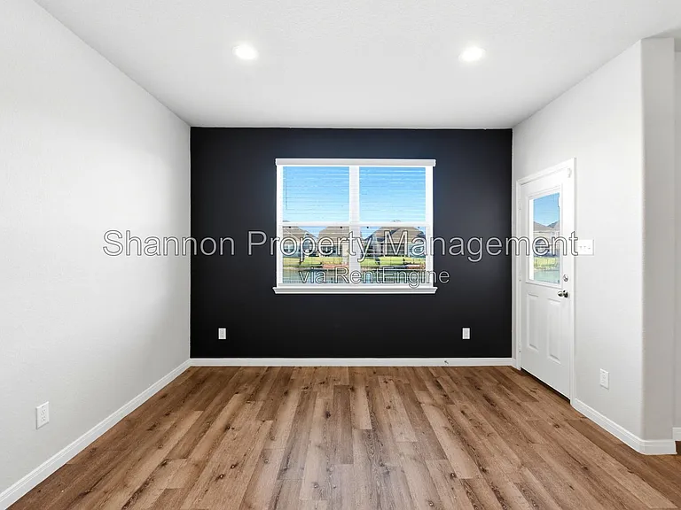 24703 Signorelli Way — Photo 18