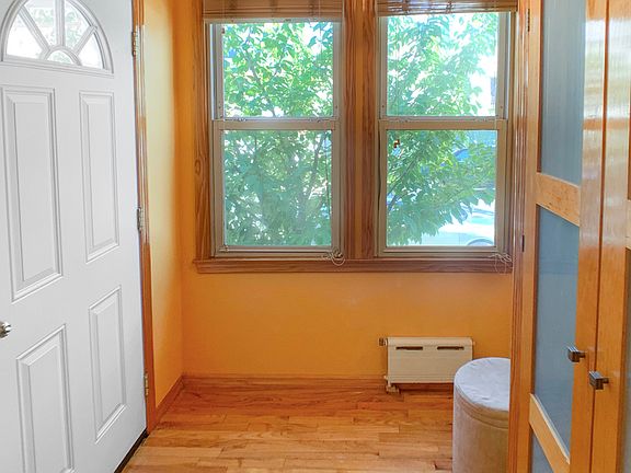 2nd image of 3738 Cypress Ave