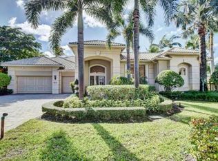 5614 Vintage Oaks Ter, Delray Beach, FL 33484