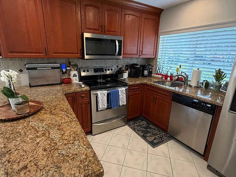 699 Deer Creek Corona Way — Photo 17