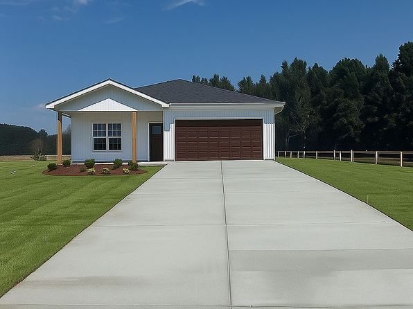 612 County Road 671