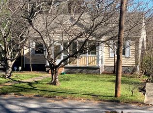 2434 Constance St, East Pt, GA