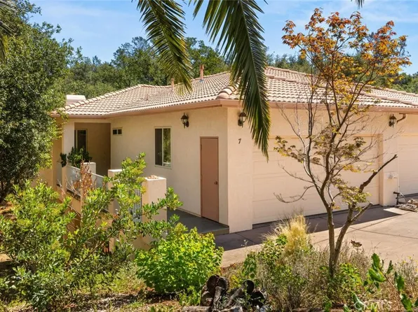 7 Hidden Brooke Way, Chico, CA 95928
