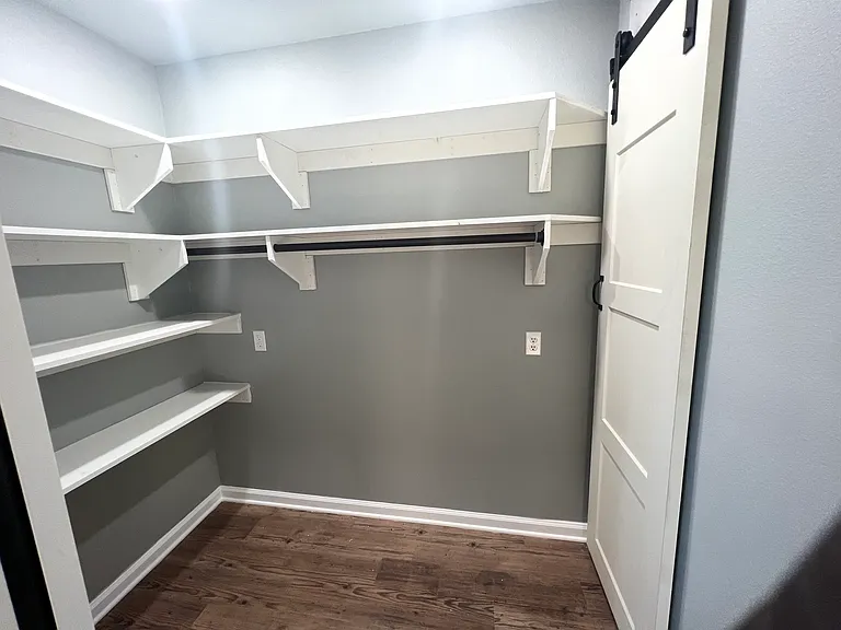 5570 Osceola St — Photo 8