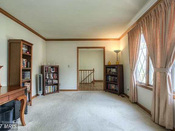 4th image of 2443 Harpoon Dr