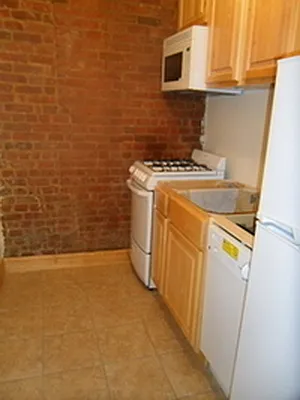 Rented by Guidance Realty Corp. | media 34