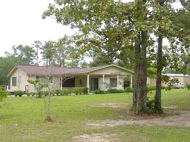 1st image of 6286 Barrows Dr