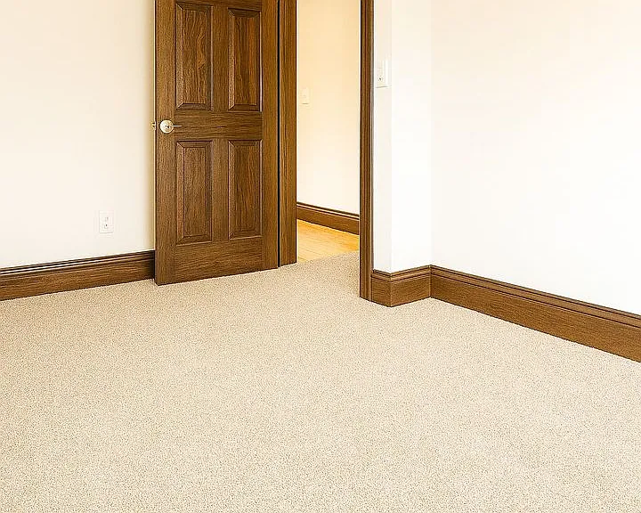 Welcome to the Addison-Historic Charm Meets Modern Living in Midtown Detroit — Photo 42