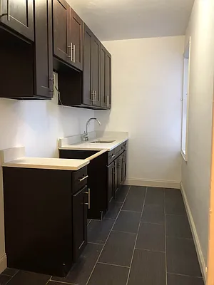 Rented by Lang Realty LLC | media 4