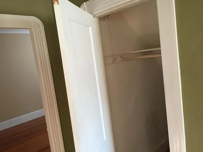 16 Paradise Rd — Photo 14