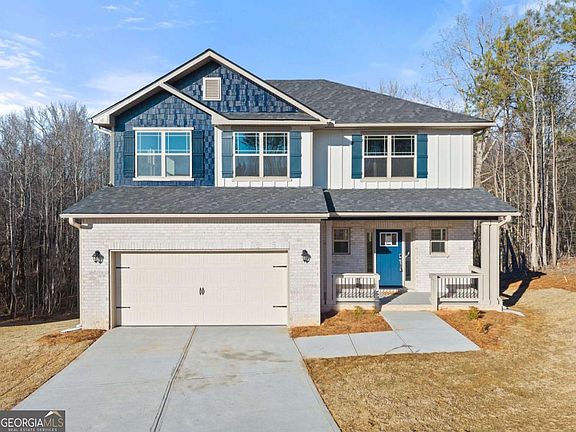 2nd image of 662 Forest Way