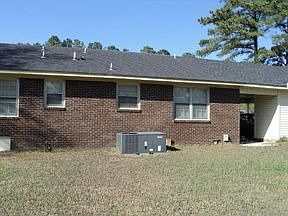 2nd image of 2990 Crystal Ln