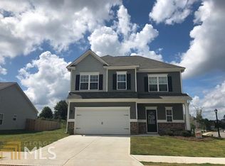80 Thomaston St #44, Newnan, GA 30263