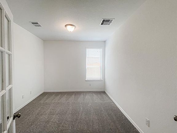 3rd image of 8014 Chukka Dr