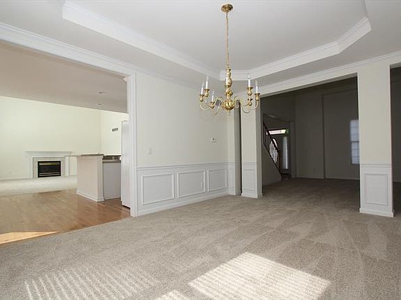 5th image of 7920 Royal Fern Ct