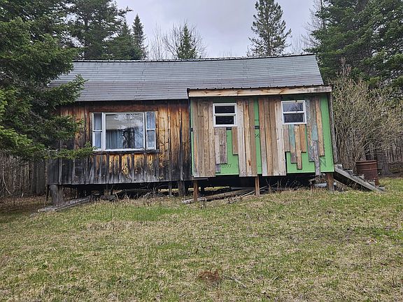 3rd image of 10 Hobbstown Road