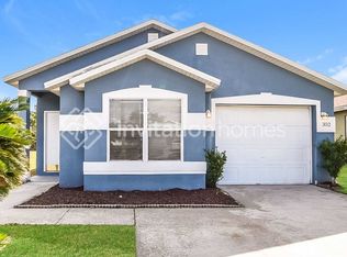 352 Briar Bay Cir, Orlando, FL 32825