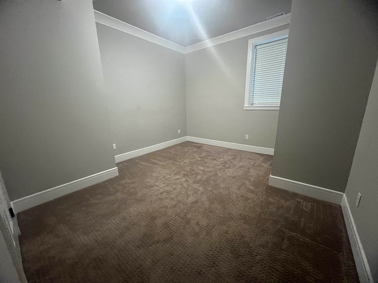 2 bed, 1193 sqft, $2,000 — Photo 3