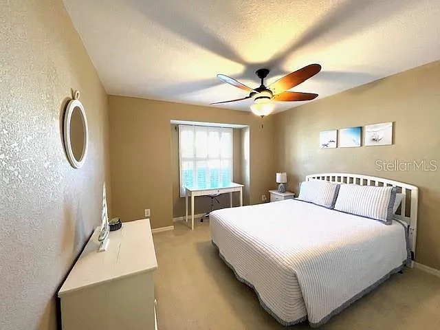 426 Gaspar Key Ln — Photo 17