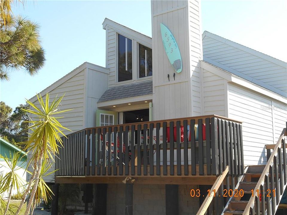 1st image of 6593 Gasparilla Pines Blvd