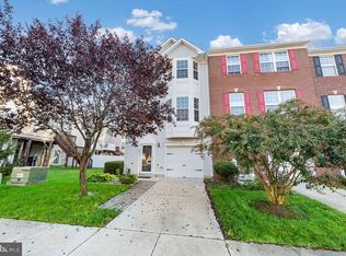 8810 Great Gorge Way, Upper Marlboro, MD 20772