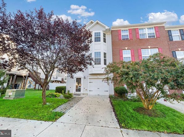 8810 Great Gorge Way