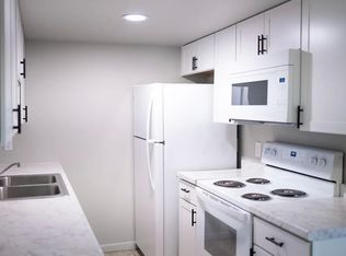 63 S 22nd Ave #A4, Brighton, CO 80601