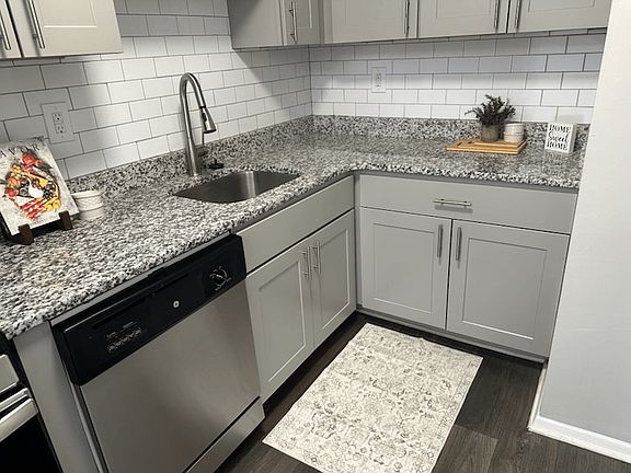 4th image of 6417 Statute St #6470SC