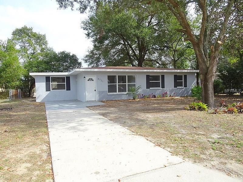 1st image of 8721 Beverly Dr