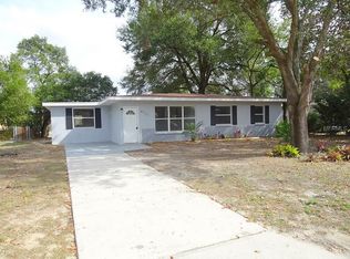 8721 Beverly Dr, Temple Terrace, FL 33617