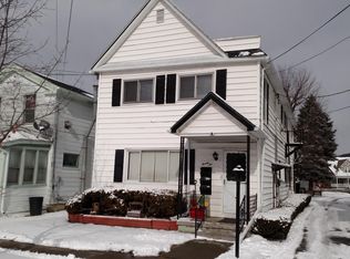 22 Maple St APT 101, Hornell, NY 14843