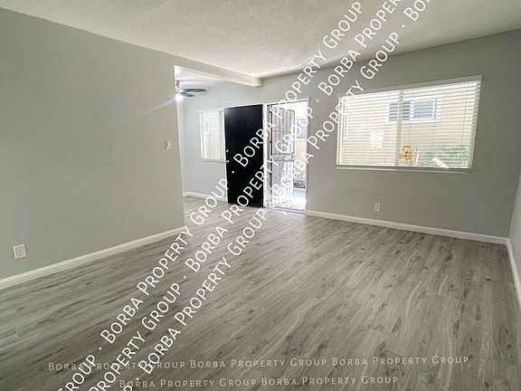 3rd image of 2391 Locust Ave #3