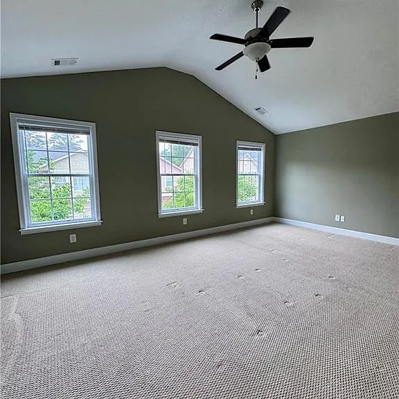 2847 Jordan Oaks Ln — Photo 12