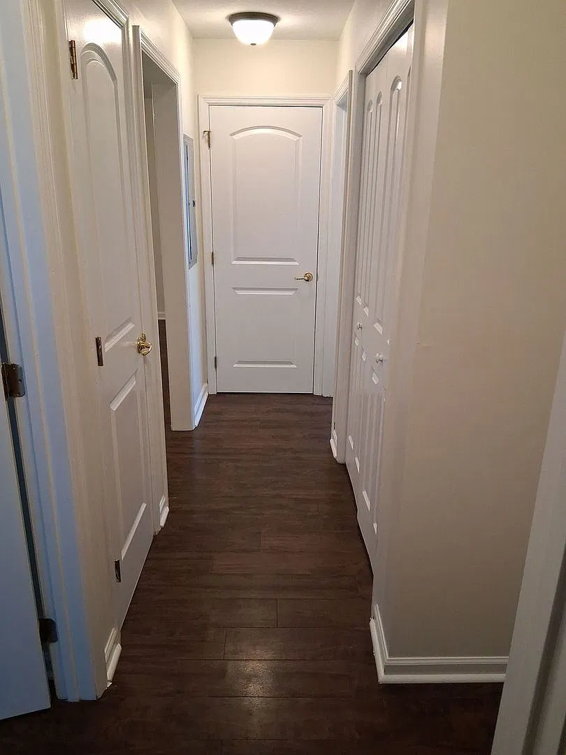 1801 Lake Condos - Unit 209 — Photo 4