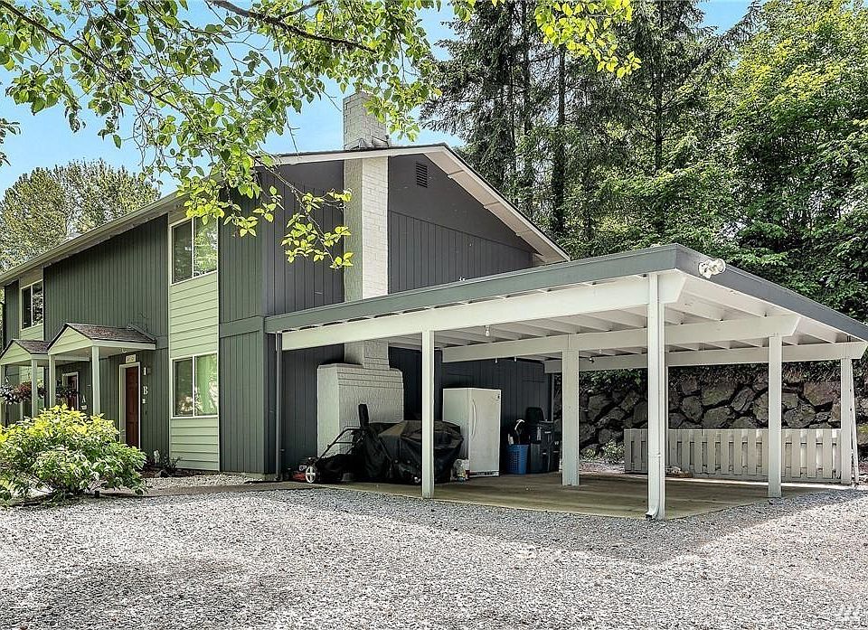 1st image of 4113 7th St SW Unit B