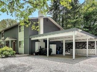 4113 7th St SW UNIT B, Puyallup, WA 98373