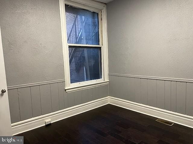 815 N 2nd St Apartments Harrisburg PA Zillow