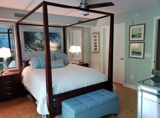 4477 Crescent Rd APT 4, Fitchburg, WI 53711