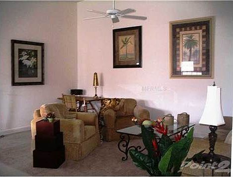 4th image of 5733 Tristino Ln