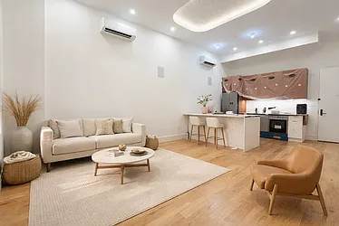 179 North 7th Street, #1A